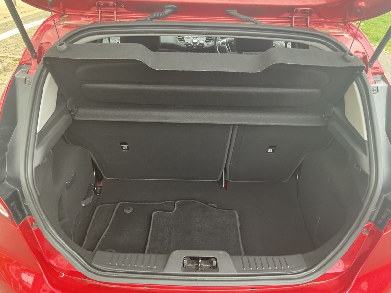 Onslow Motors Limited | Gallery