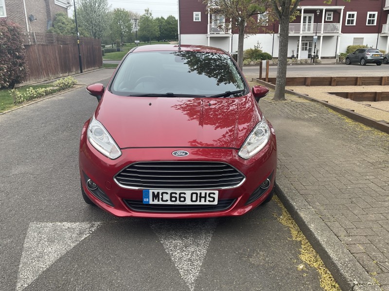 Onslow Motors Limited | Gallery