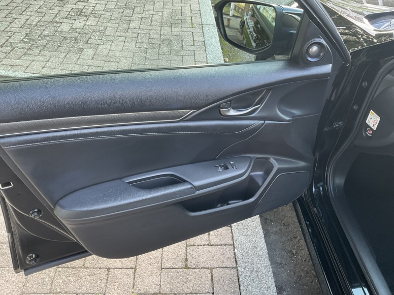 Onslow Motors Limited | Gallery