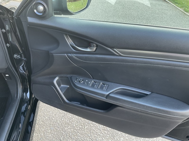 Onslow Motors Limited | Gallery