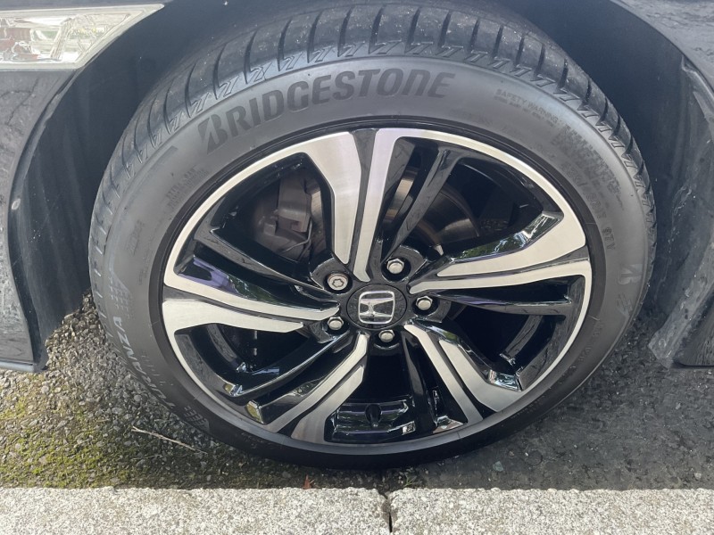 Onslow Motors Limited | Gallery