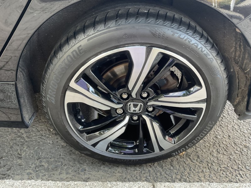 Onslow Motors Limited | Gallery