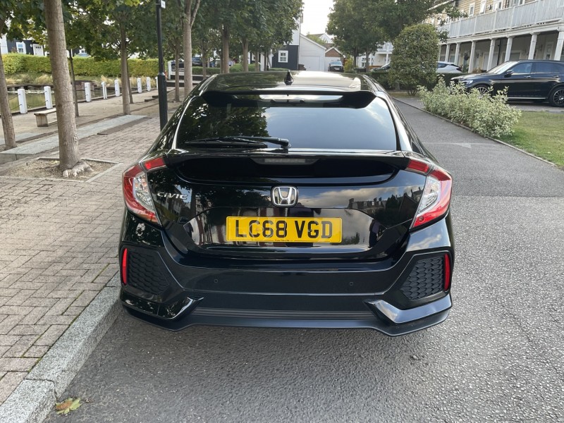 Onslow Motors Limited | Gallery