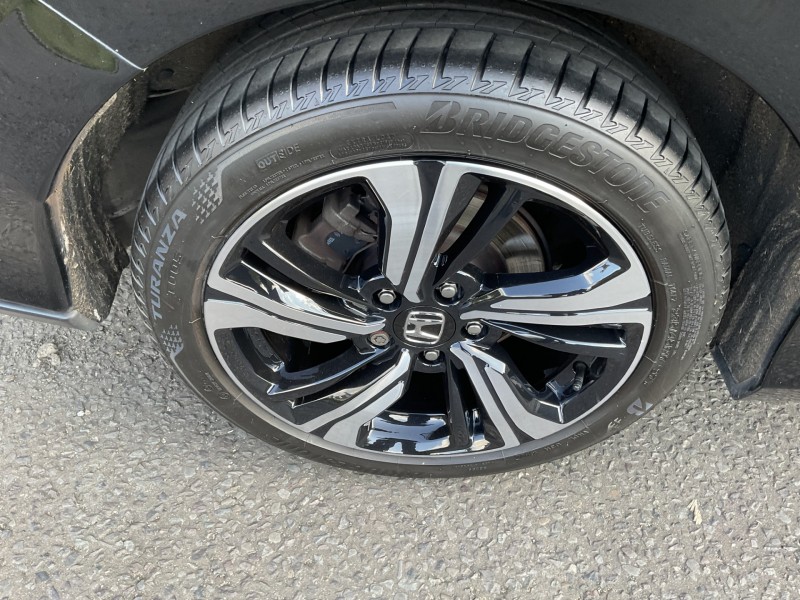 Onslow Motors Limited | Gallery
