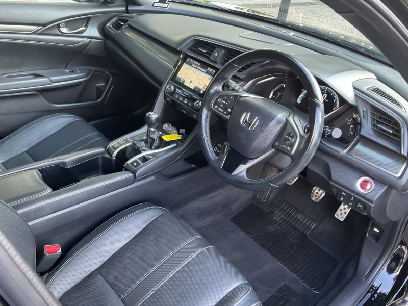 Onslow Motors Limited | Gallery