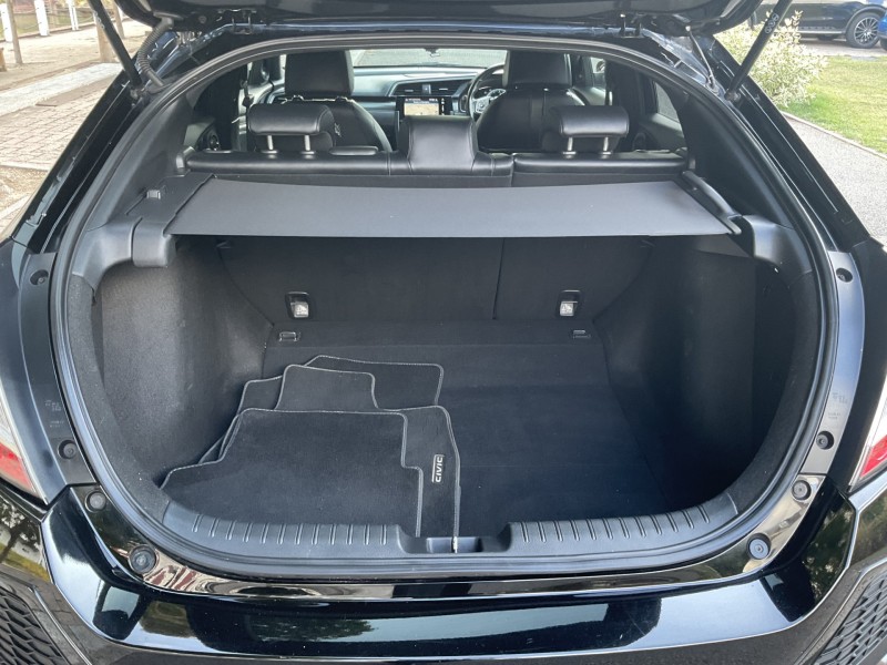 Onslow Motors Limited | Gallery
