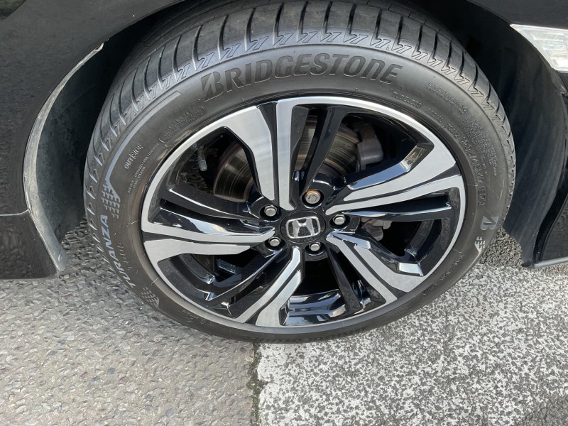 Onslow Motors Limited | Gallery