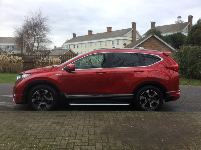 Onslow Motors Limited | Gallery