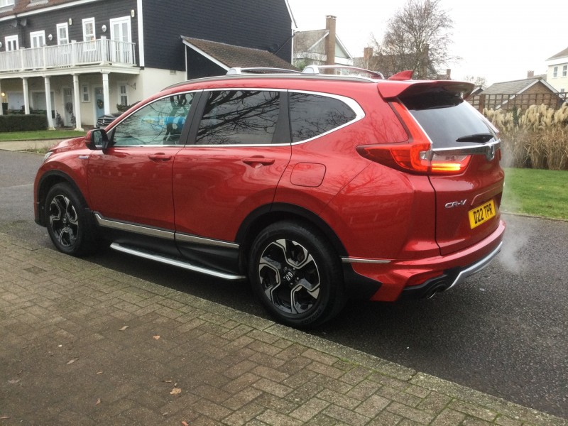 Onslow Motors Limited | Gallery