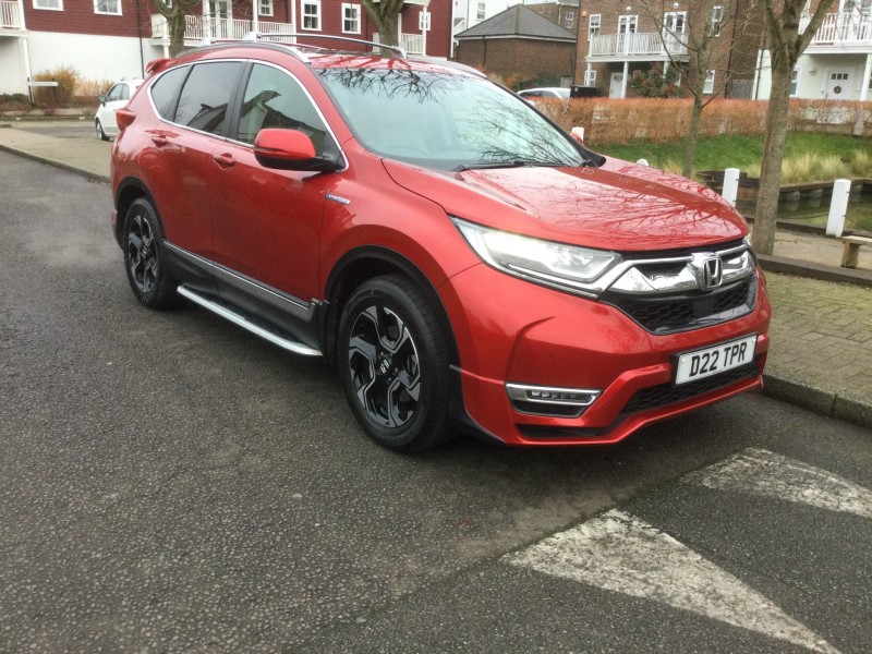 Onslow Motors Limited | Gallery