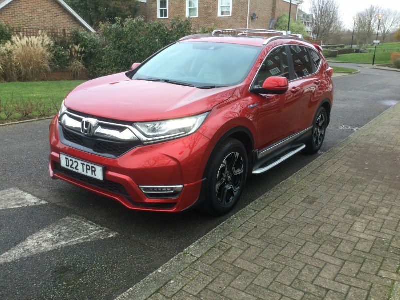 Onslow Motors Limited | Gallery