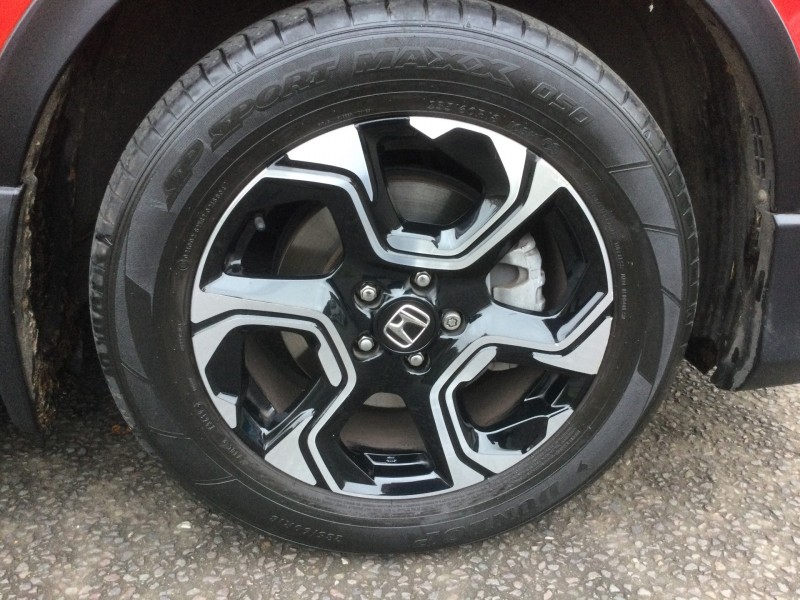 Onslow Motors Limited | Gallery