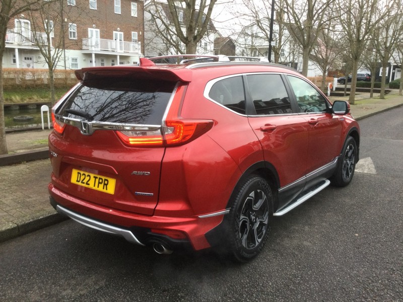 Onslow Motors Limited | Gallery