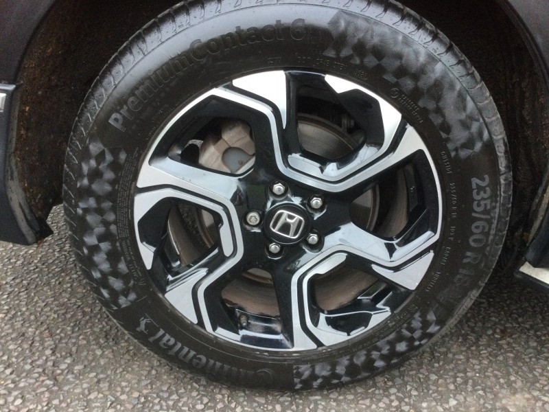 Onslow Motors Limited | Gallery