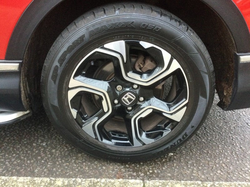 Onslow Motors Limited | Gallery