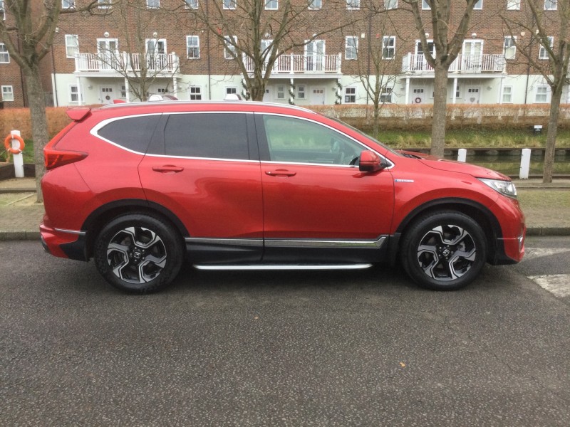 Onslow Motors Limited | Gallery