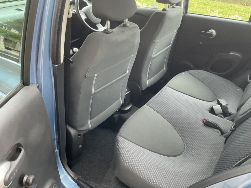 Onslow Motors Limited | Gallery