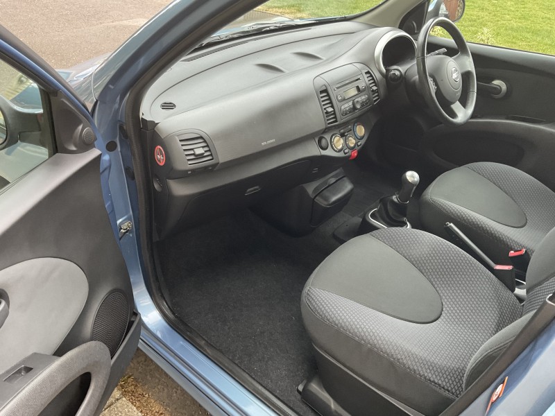 Onslow Motors Limited | Gallery