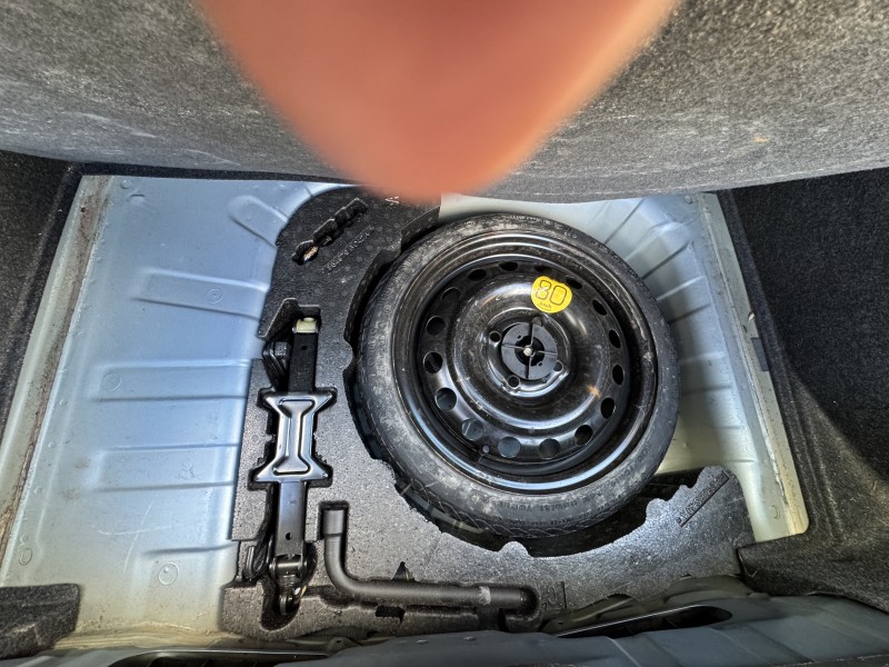 Onslow Motors Limited | Gallery