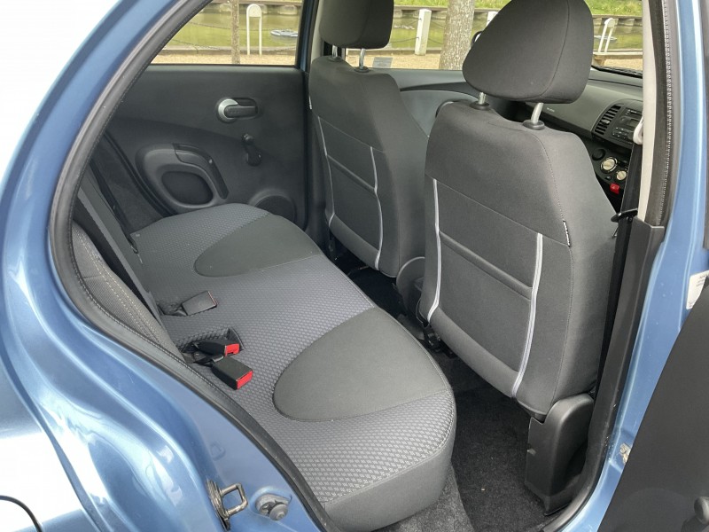 Onslow Motors Limited | Gallery
