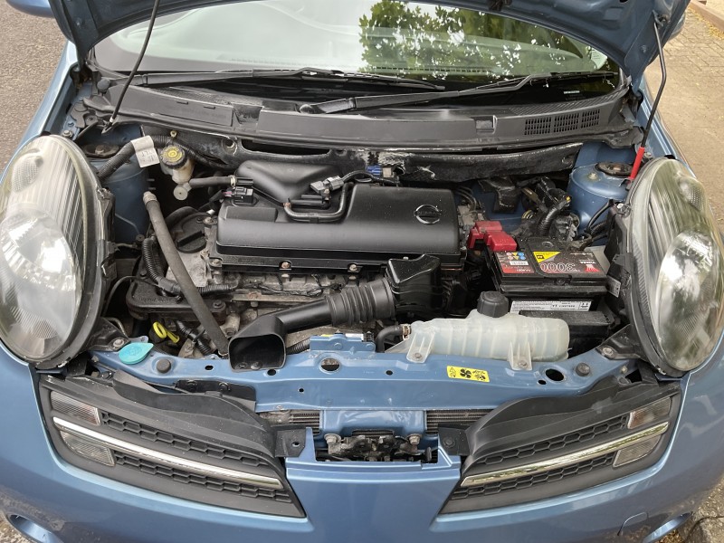 Onslow Motors Limited | Gallery