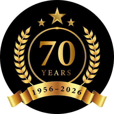 Onslow Motors Limited