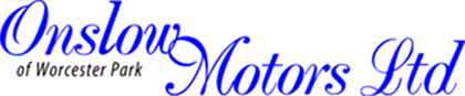 Onslow Motors Limited