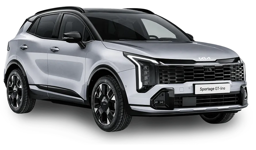 Onslow Motors Limited