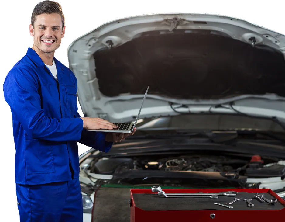 Onslow Motors Limited