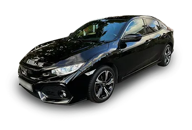 Onslow Motors Limited