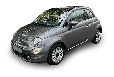 Onslow Motors Limited