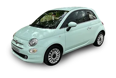 Onslow Motors Limited
