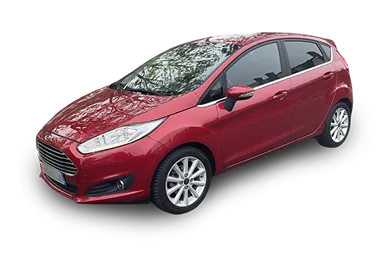 Onslow Motors Limited