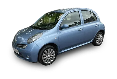 Onslow Motors Limited