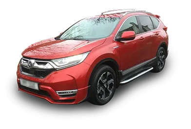 Onslow Motors Limited