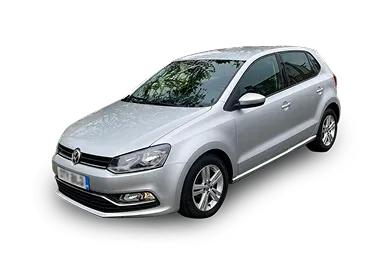 Onslow Motors Limited
