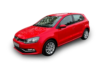 Onslow Motors Limited
