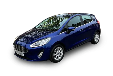 Onslow Motors Limited