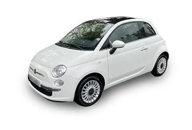 Onslow Motors Limited