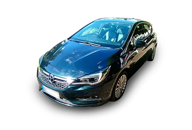 Onslow Motors Limited