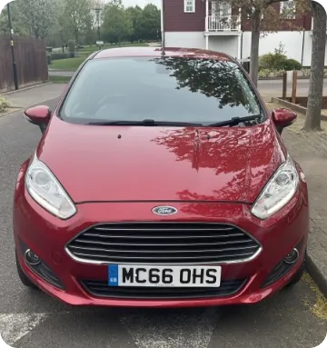 Onslow Motors Limited